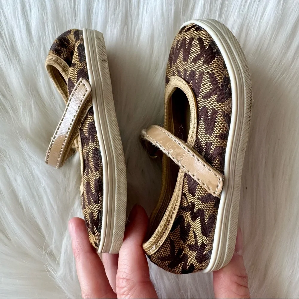 MICHAEL Michael Kors these are
